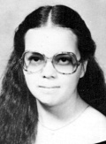 Ruth Rodriquez: class of 1981, Norte Del Rio High School, Sacramento, CA.
